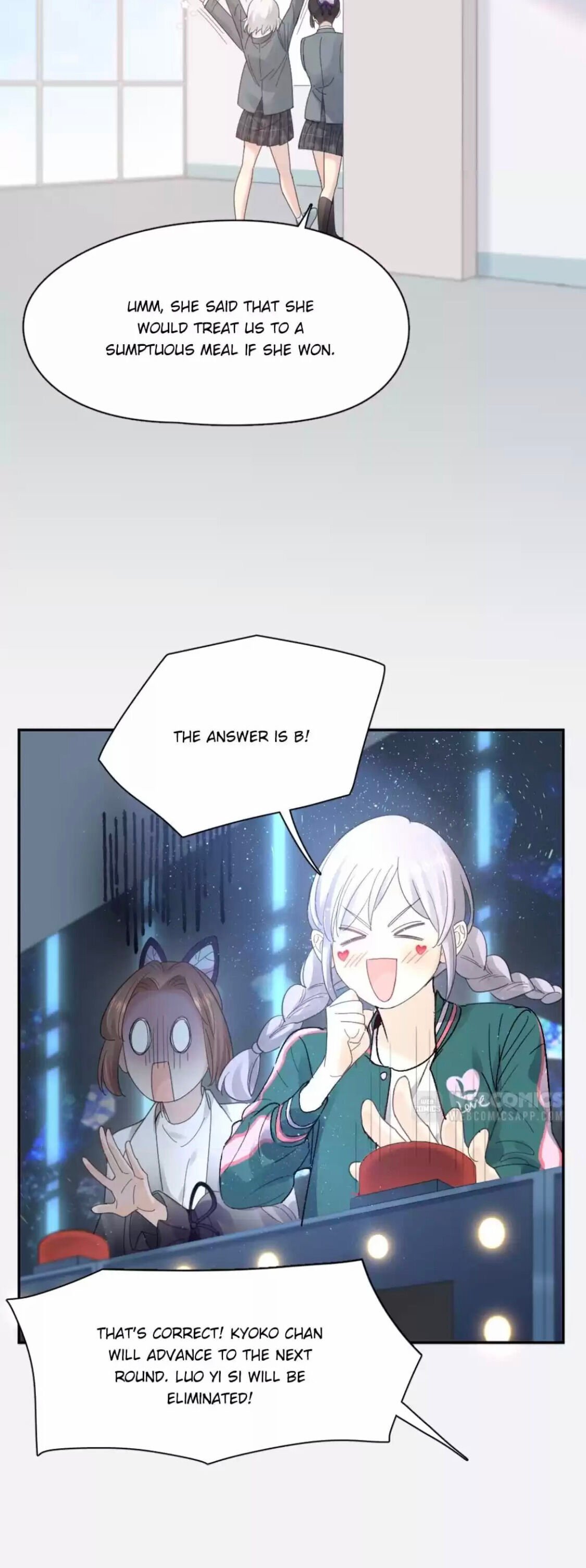 Page 24 of Chapter 91