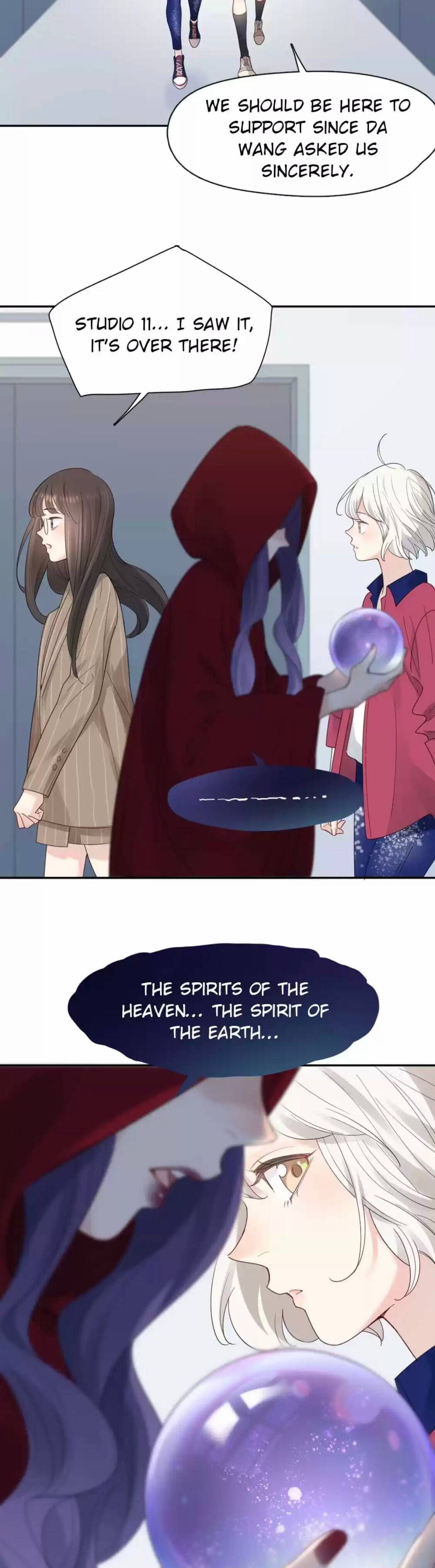 Page 2 of Chapter 92
