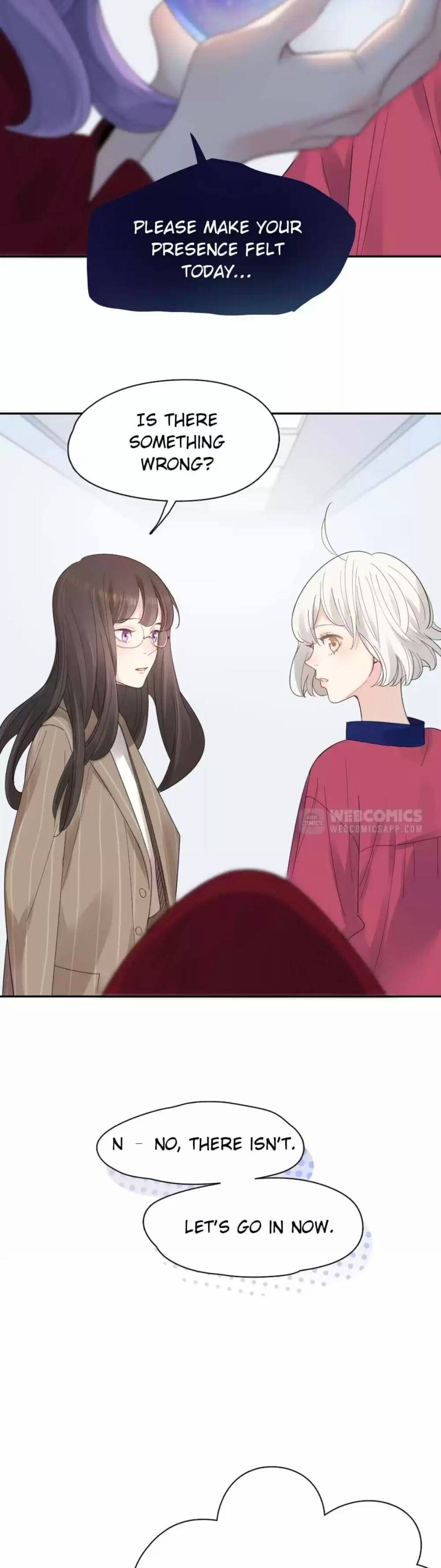 Page 3 of Chapter 92