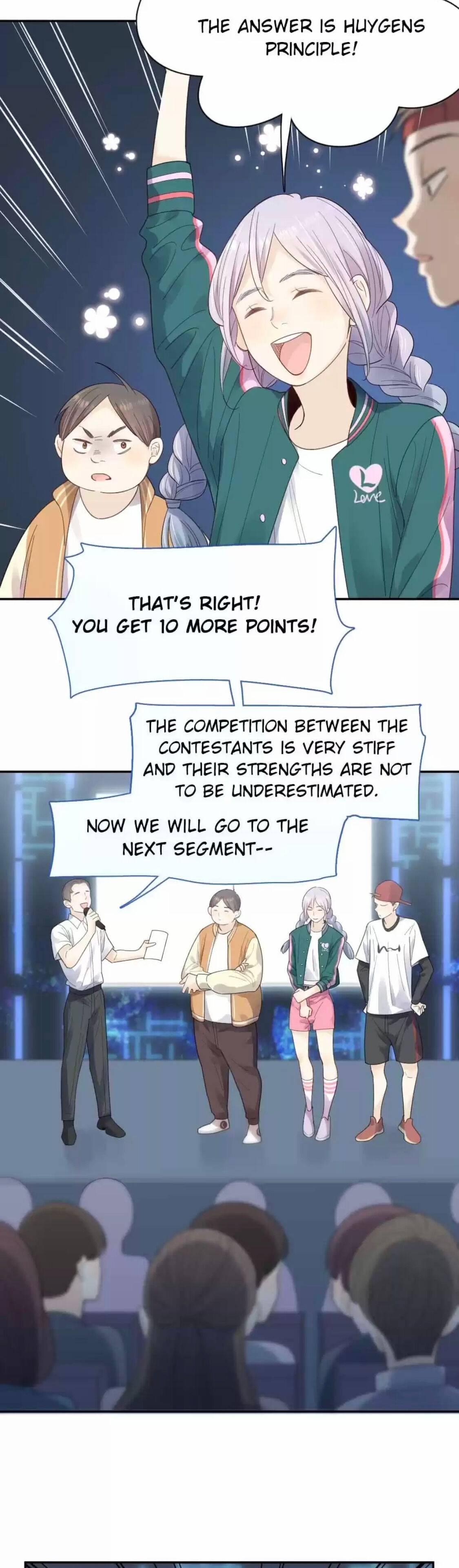 Page 4 of Chapter 92