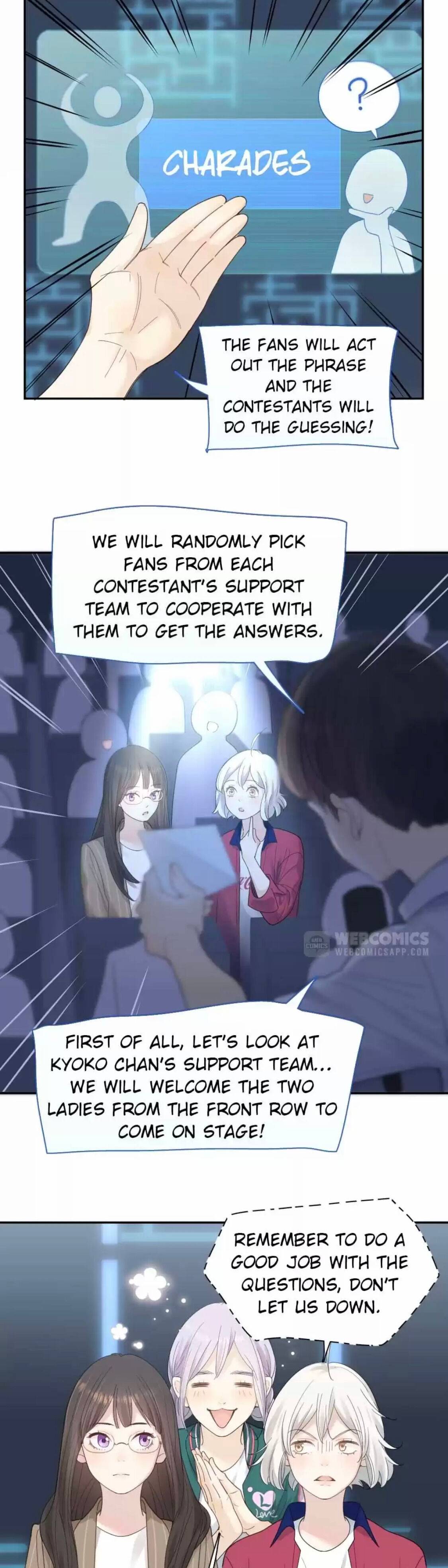 Page 5 of Chapter 92
