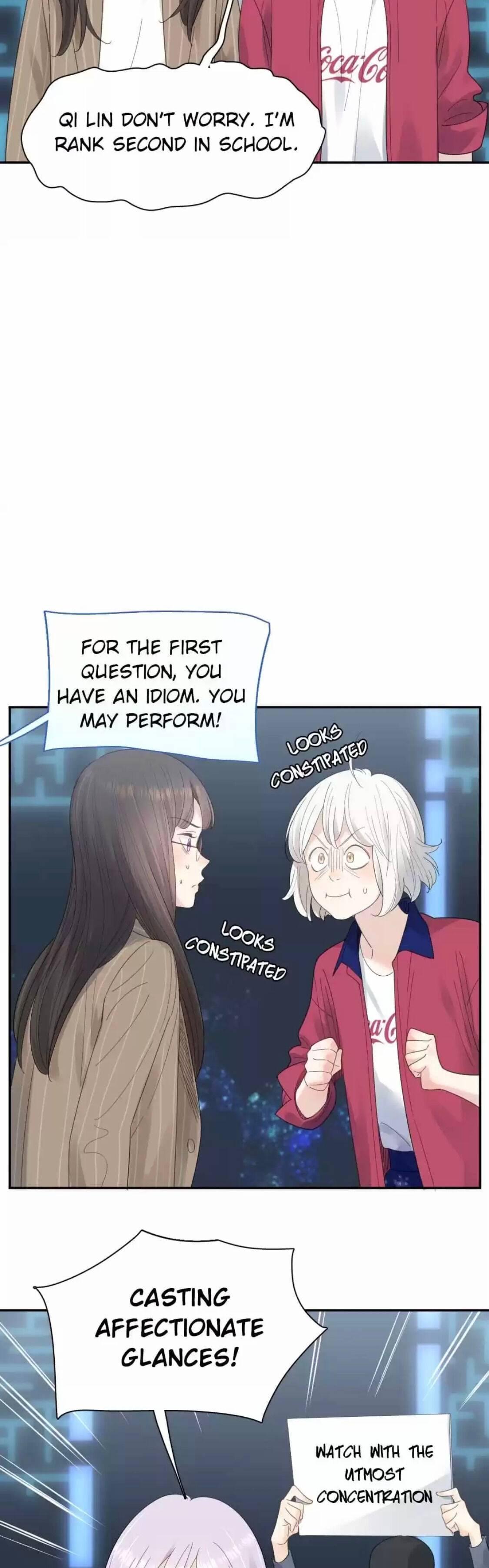 Page 6 of Chapter 92