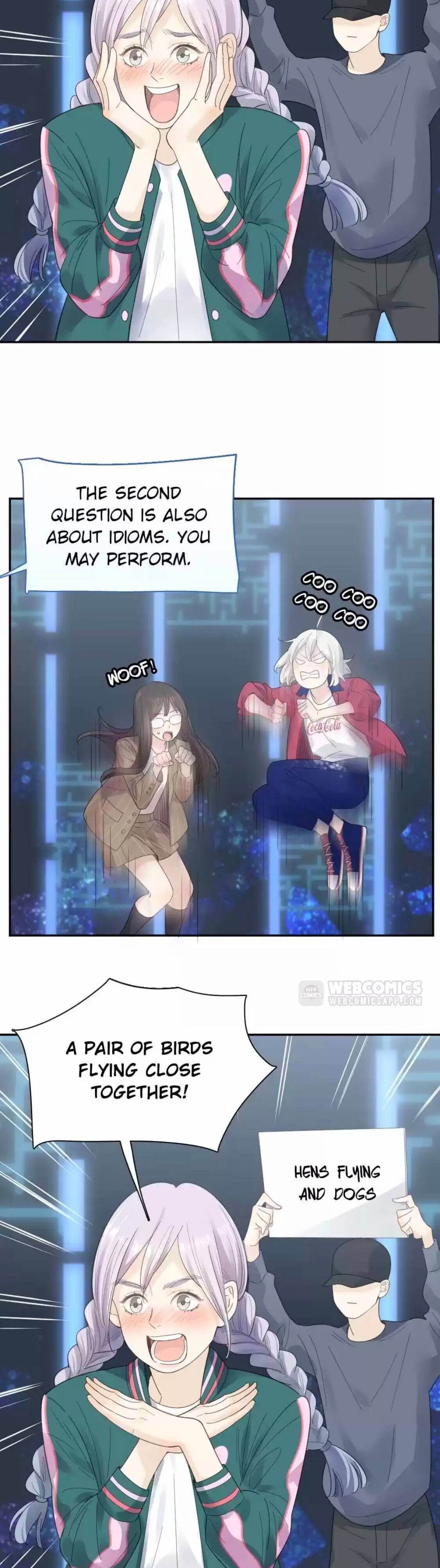 Page 7 of Chapter 92