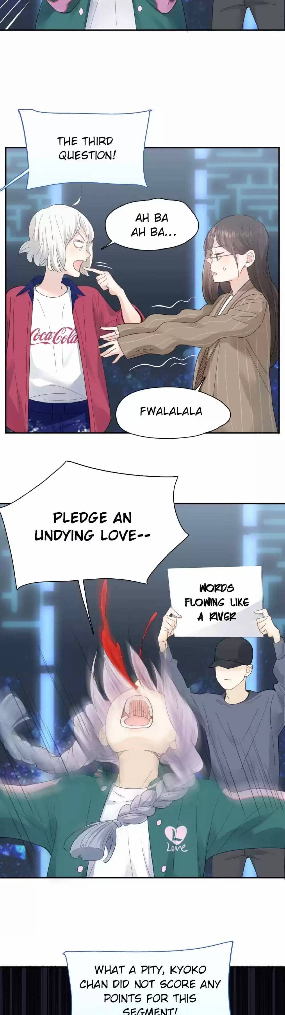 Page 8 of Chapter 92
