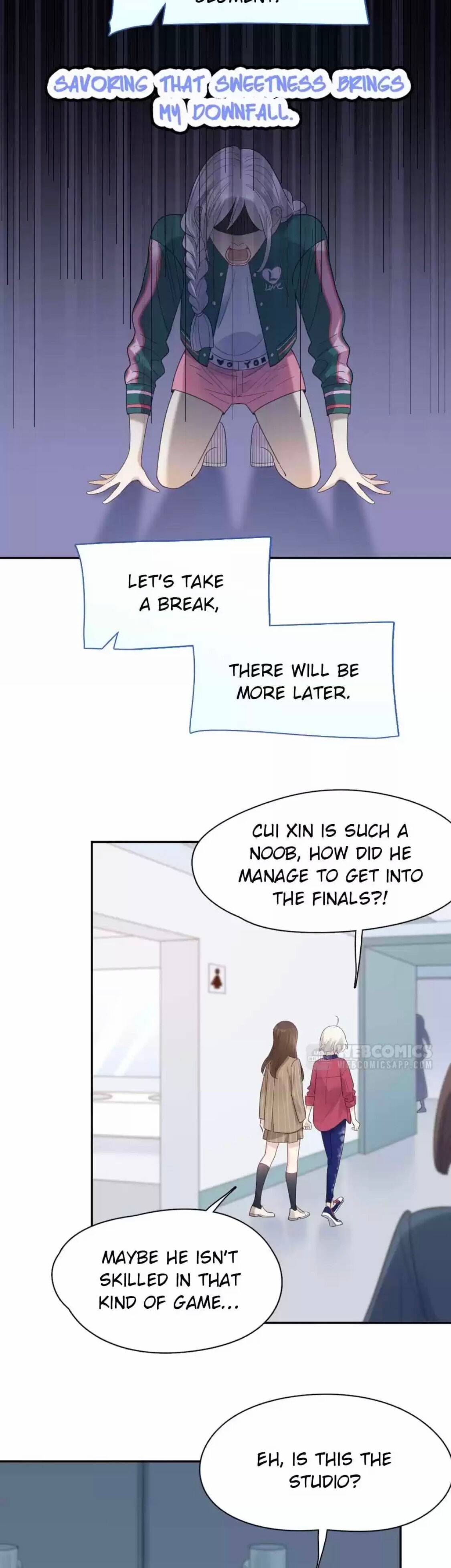 Page 9 of Chapter 92