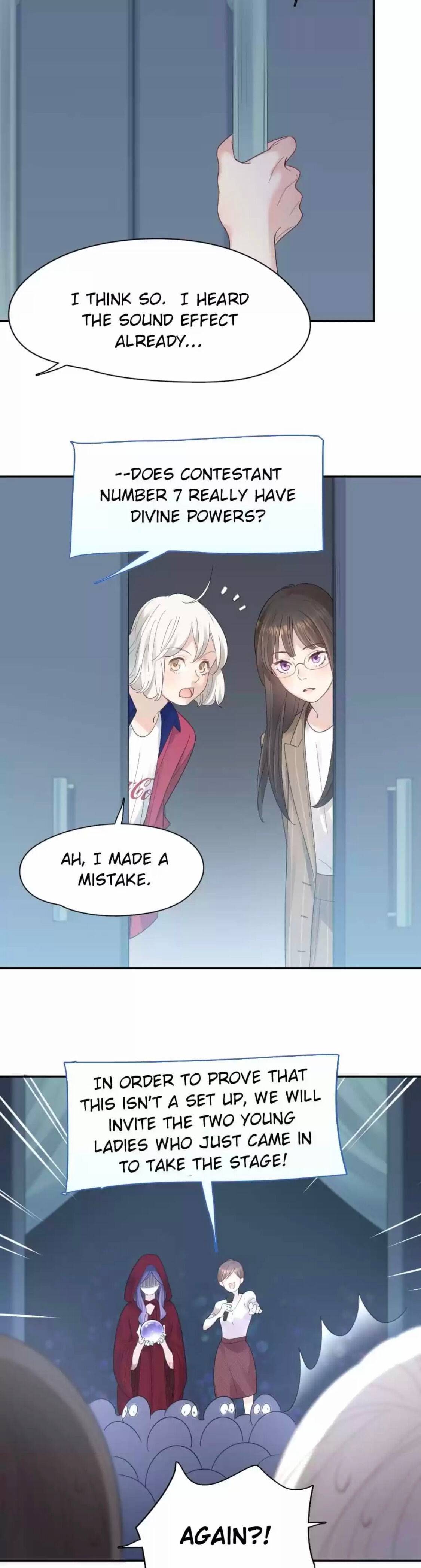 Page 10 of Chapter 92