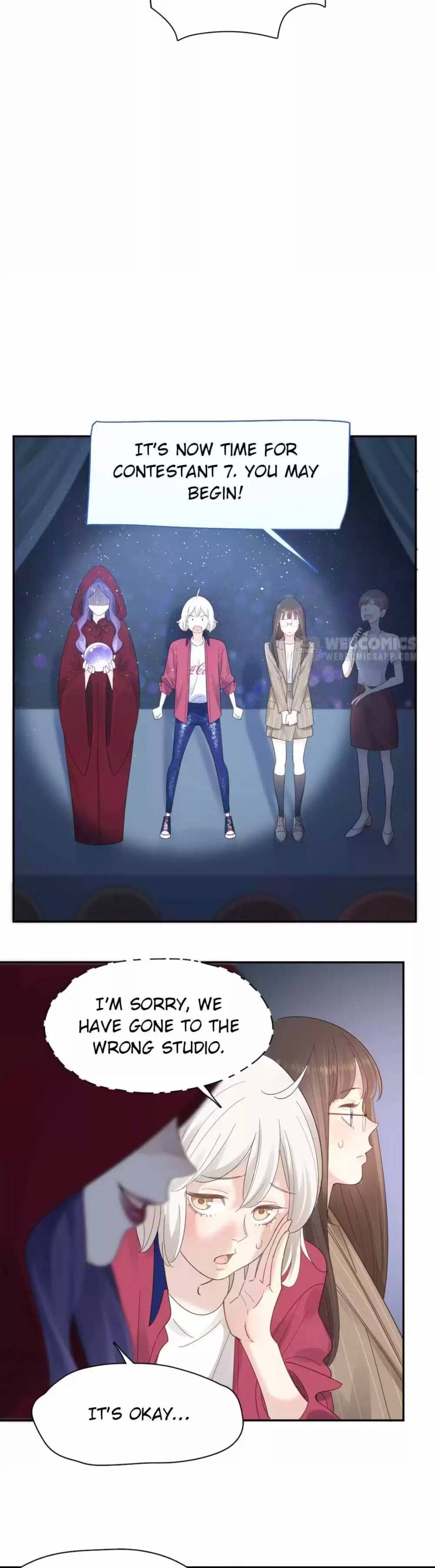 Page 11 of Chapter 92