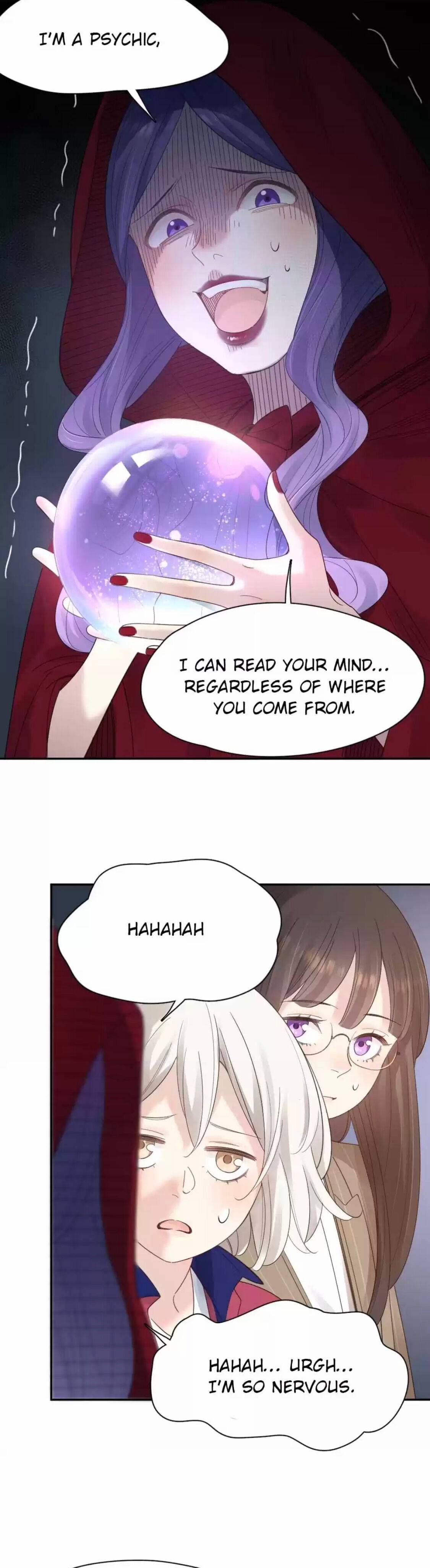 Page 12 of Chapter 92