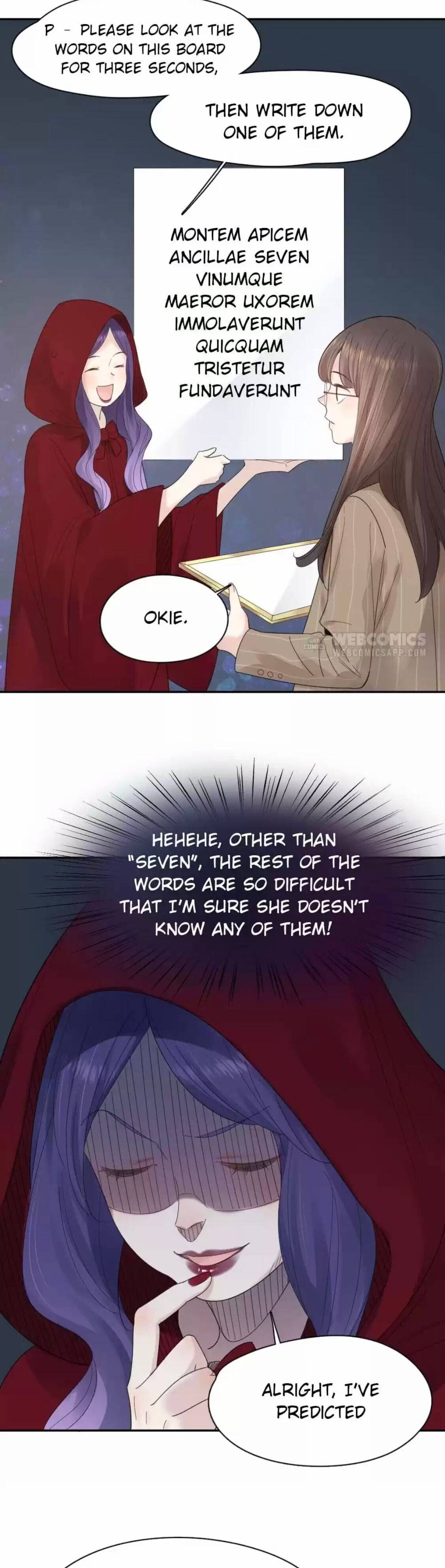 Page 13 of Chapter 92