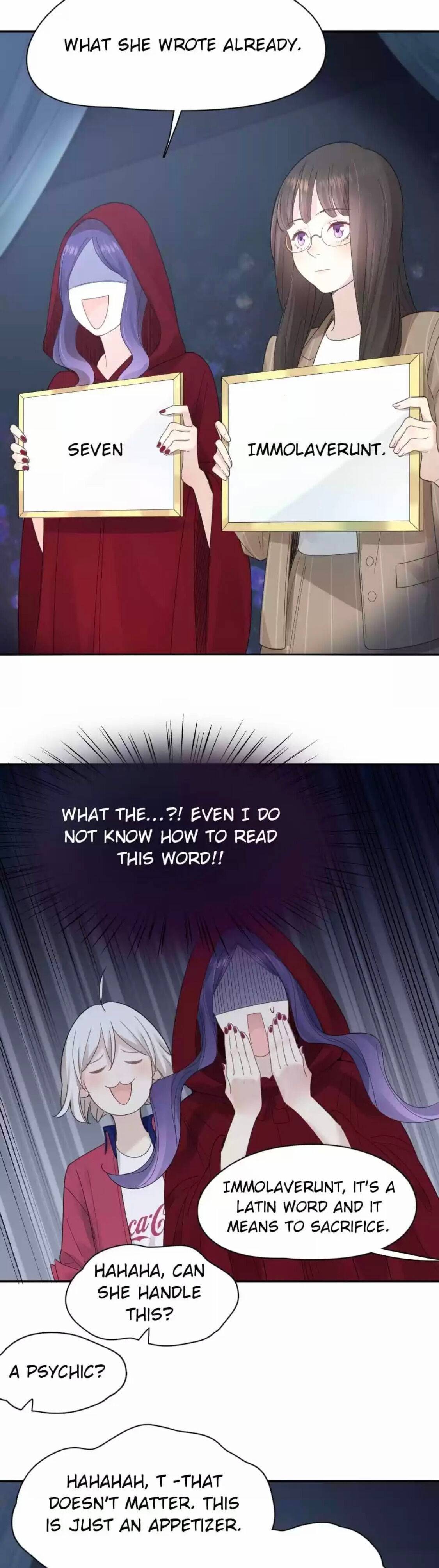 Page 14 of Chapter 92