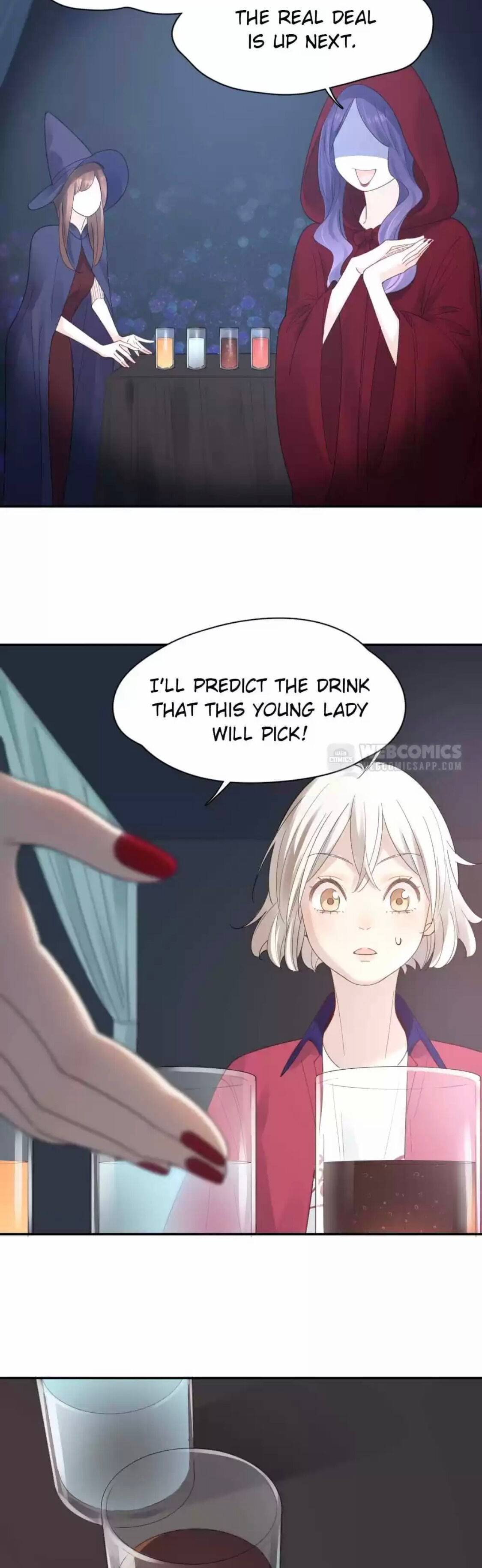 Page 15 of Chapter 92