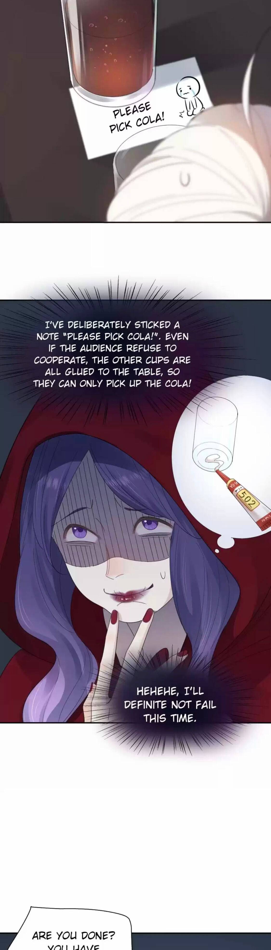 Page 16 of Chapter 92
