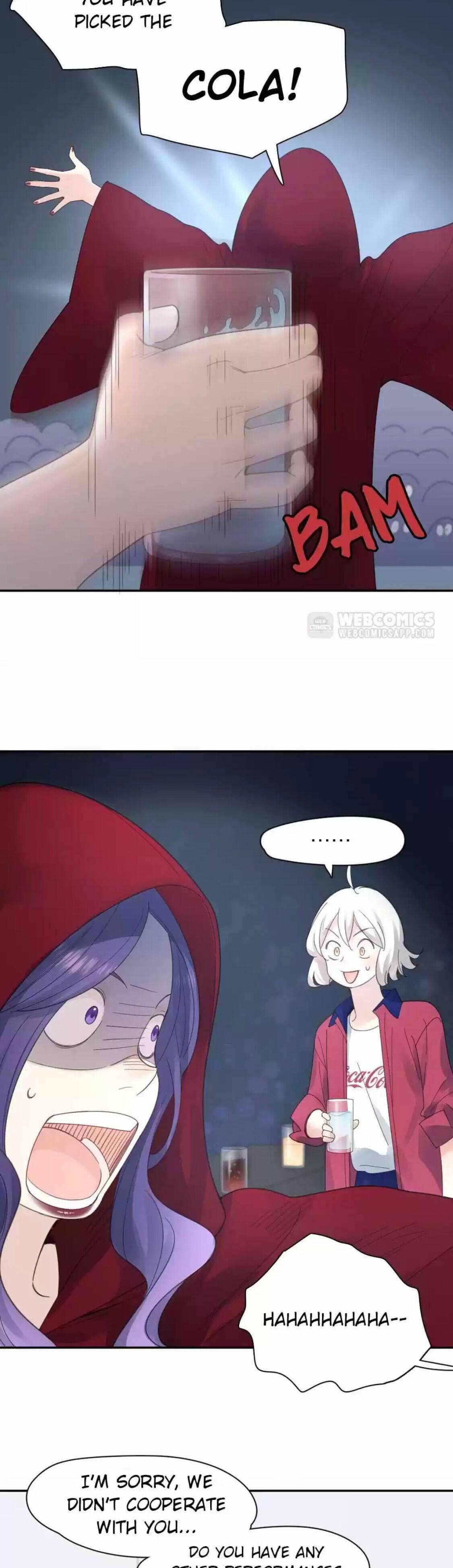 Page 17 of Chapter 92