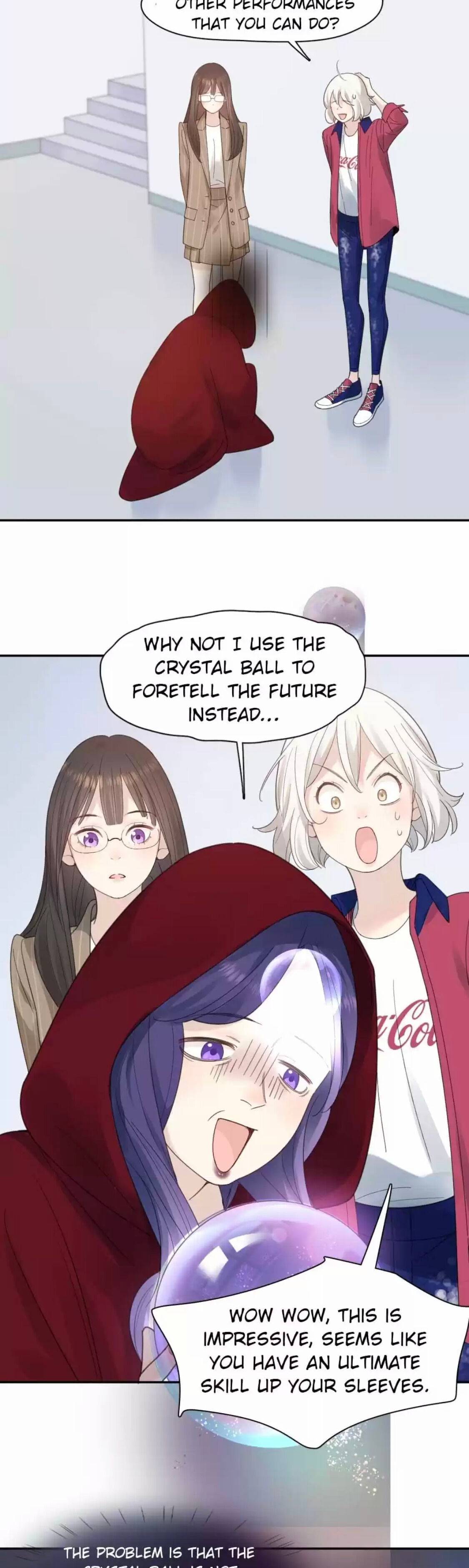 Page 18 of Chapter 92