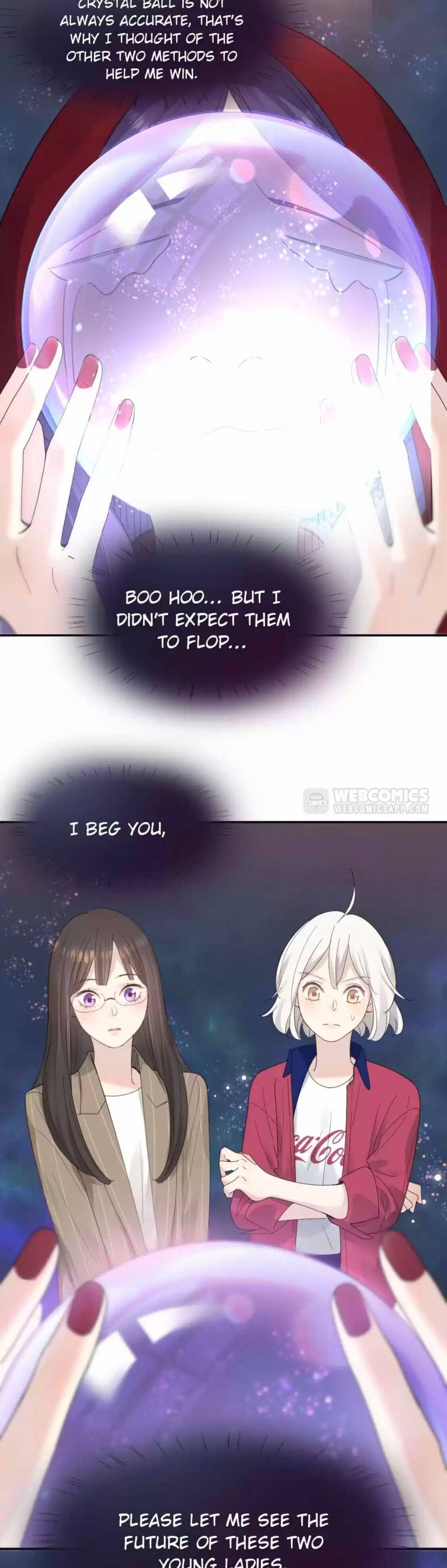 Page 19 of Chapter 92
