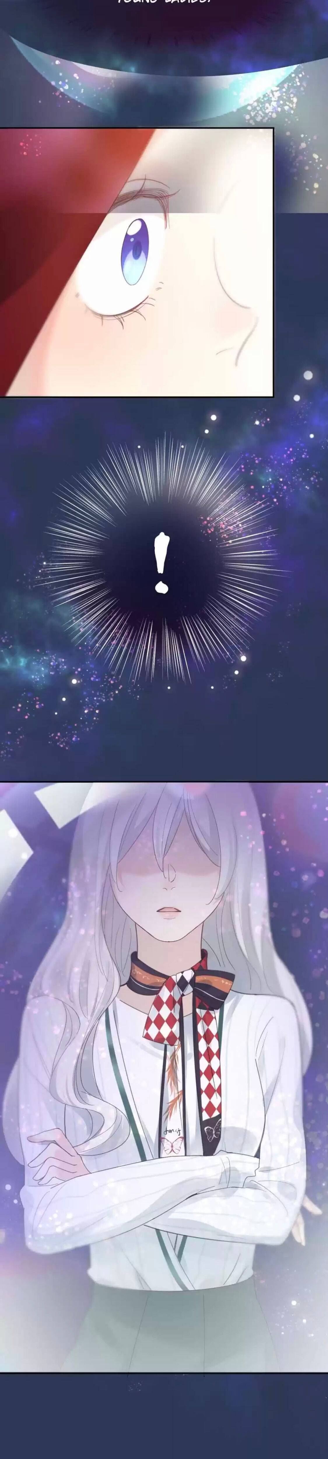 Page 20 of Chapter 92