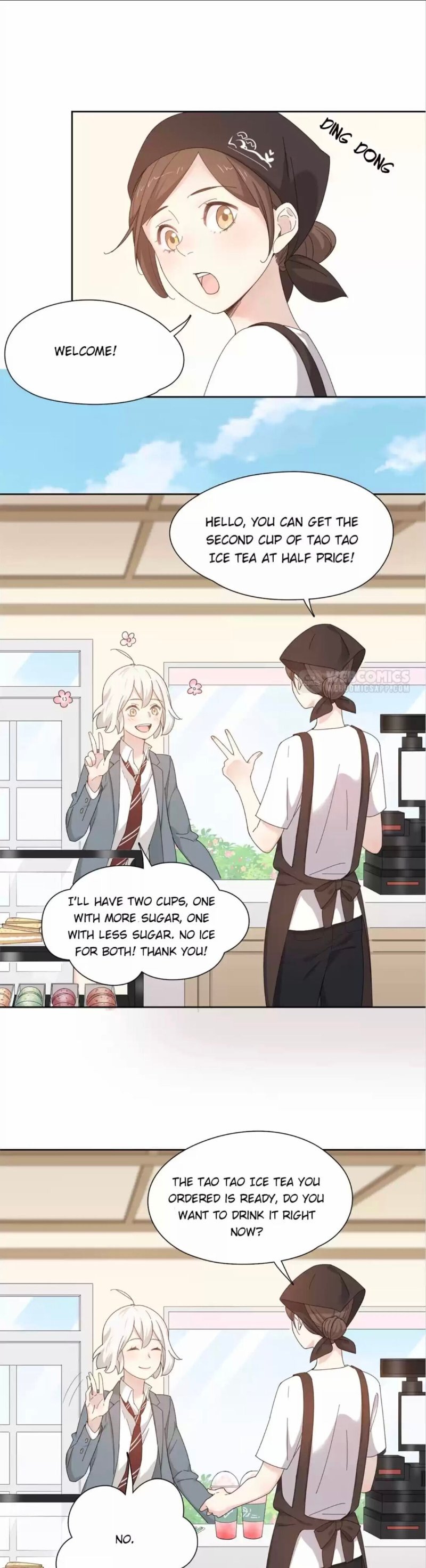 Page 1 of Chapter 93.5