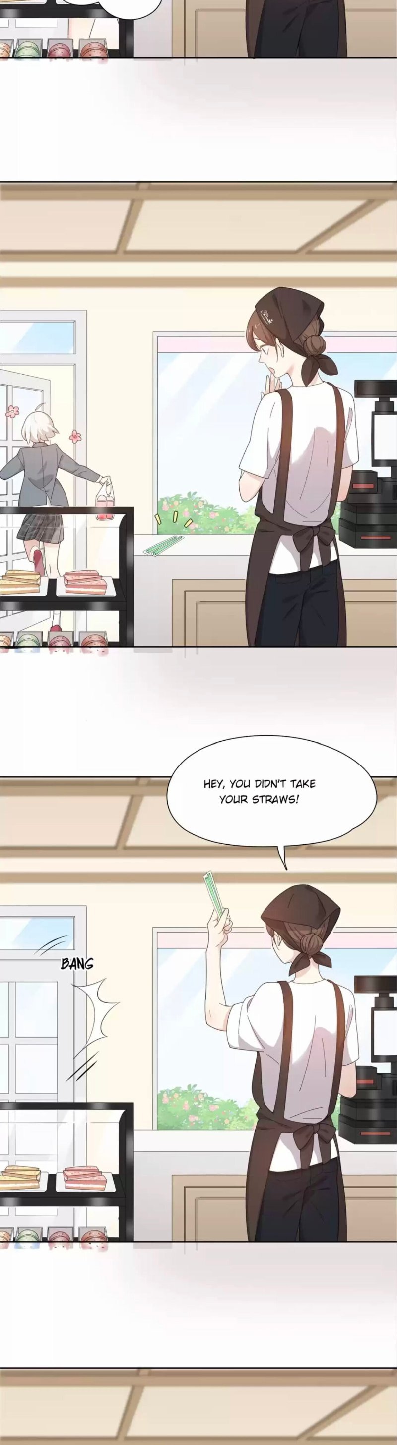 Page 2 of Chapter 93.5