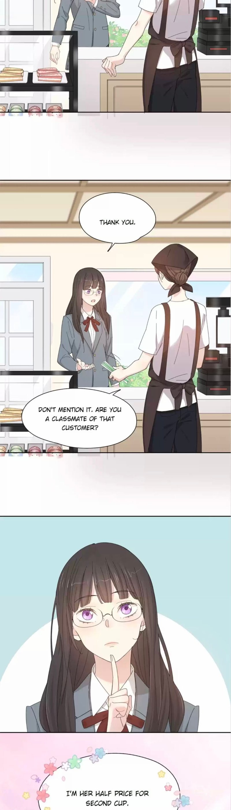 Page 4 of Chapter 93.5