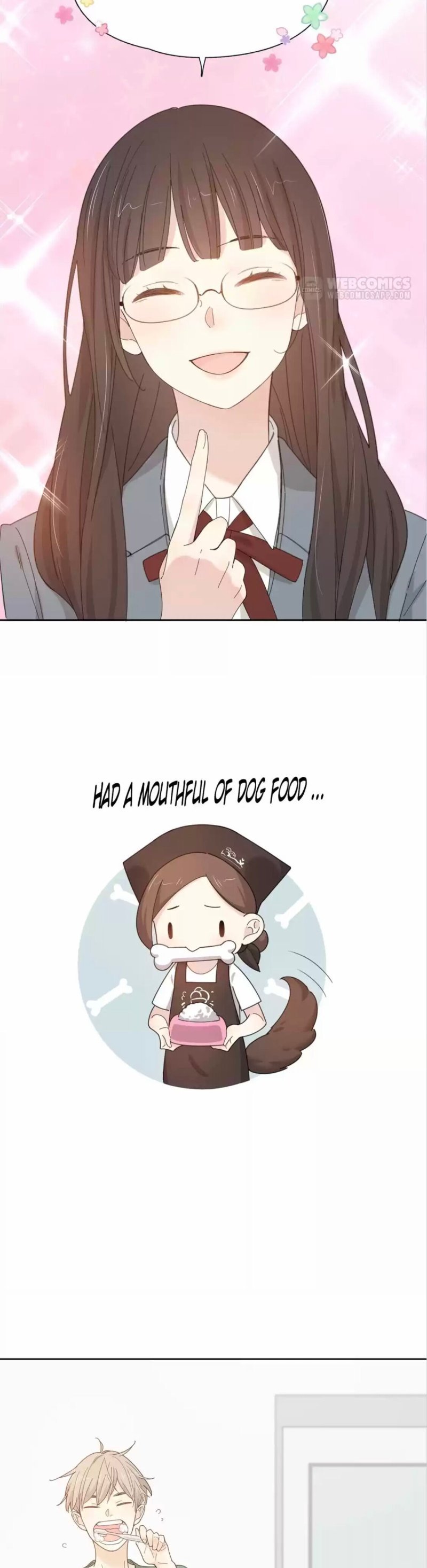 Page 5 of Chapter 93.5