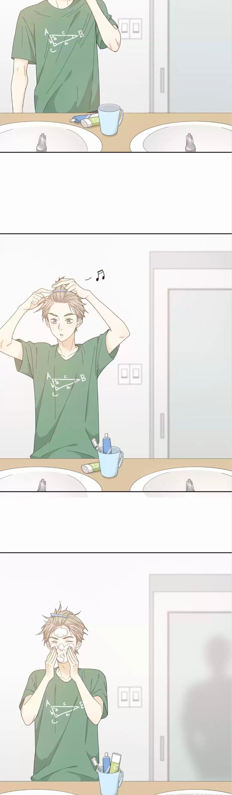 Page 6 of Chapter 93.5