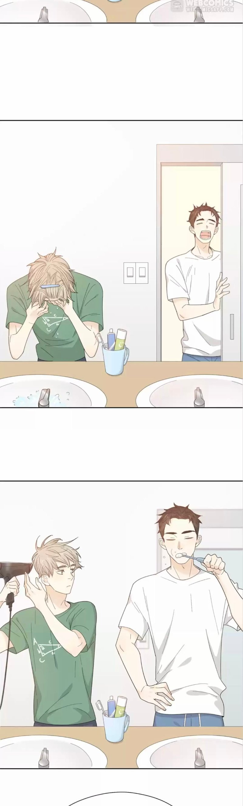 Page 7 of Chapter 93.5