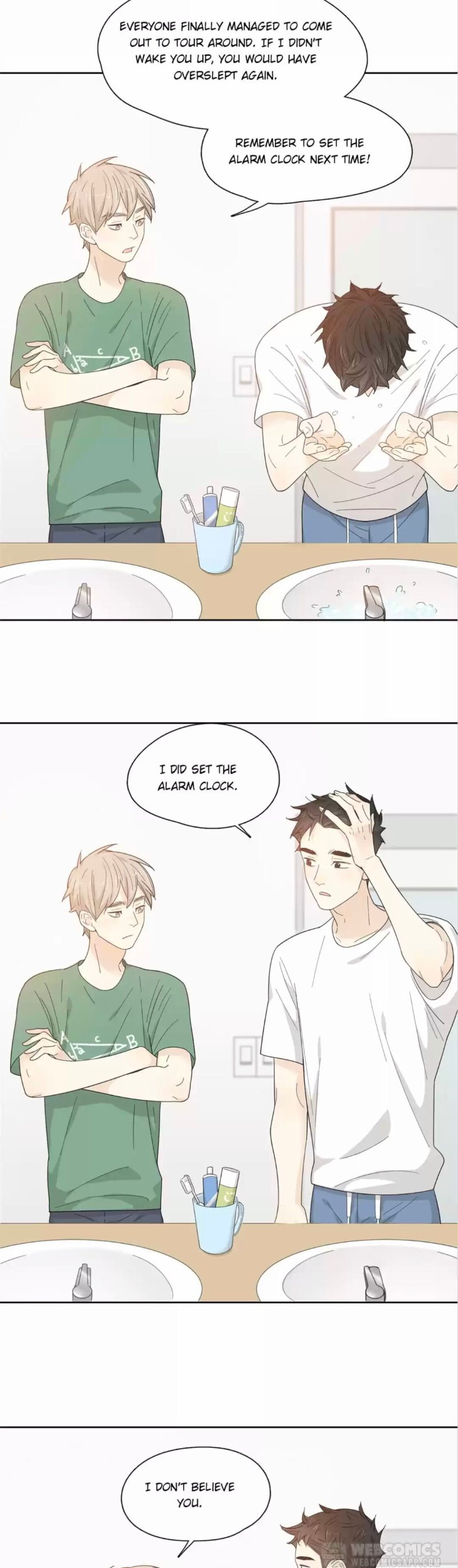 Page 8 of Chapter 93.5