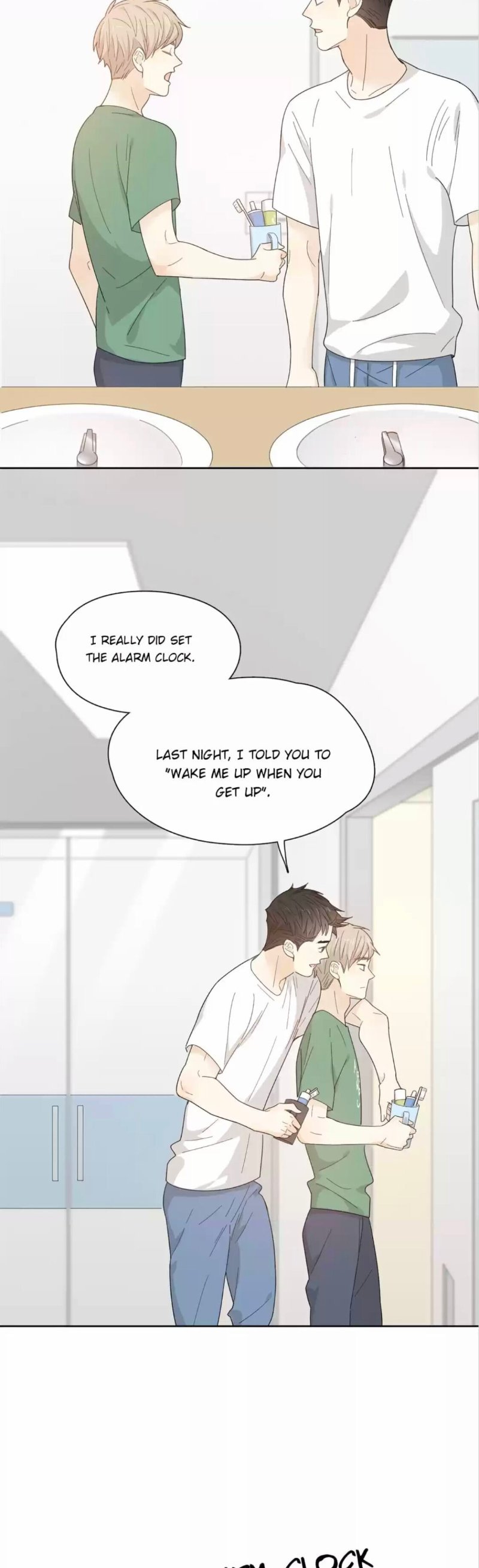 Page 9 of Chapter 93.5