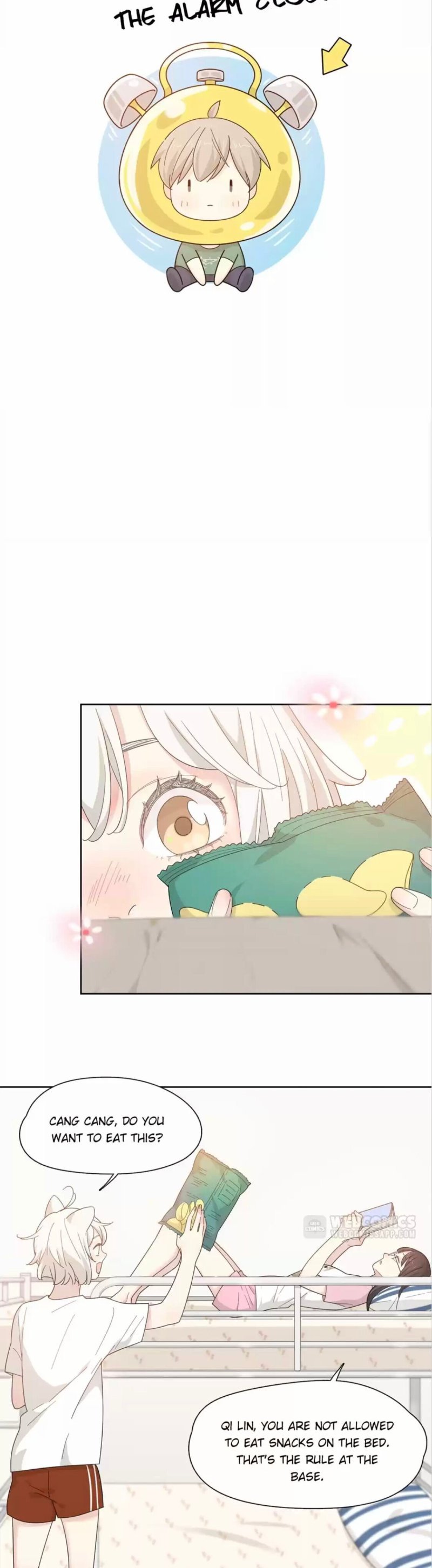 Page 10 of Chapter 93.5