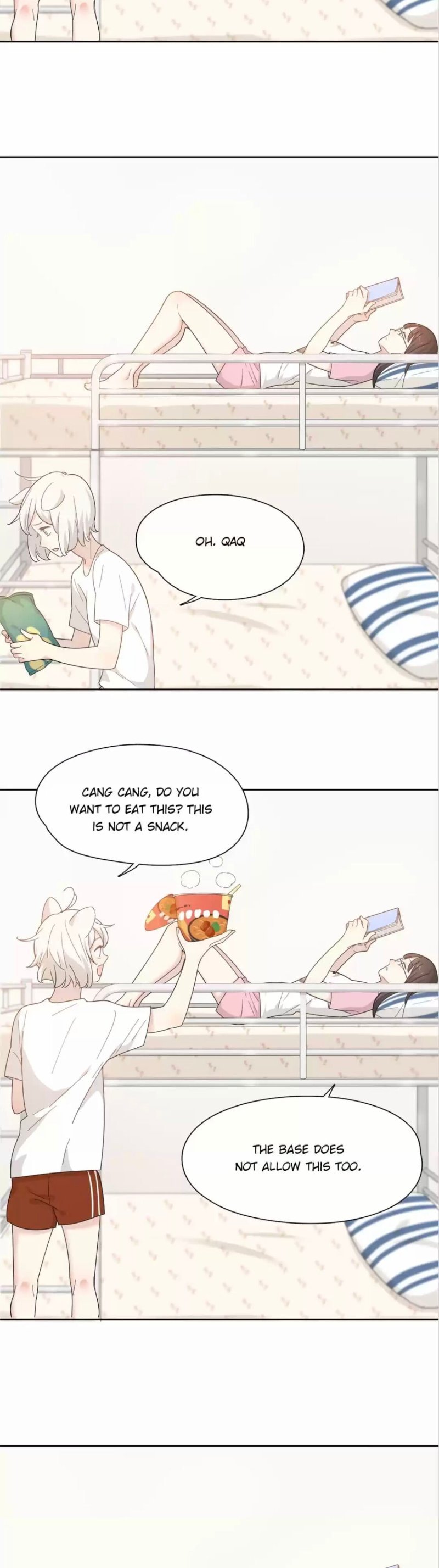 Page 11 of Chapter 93.5