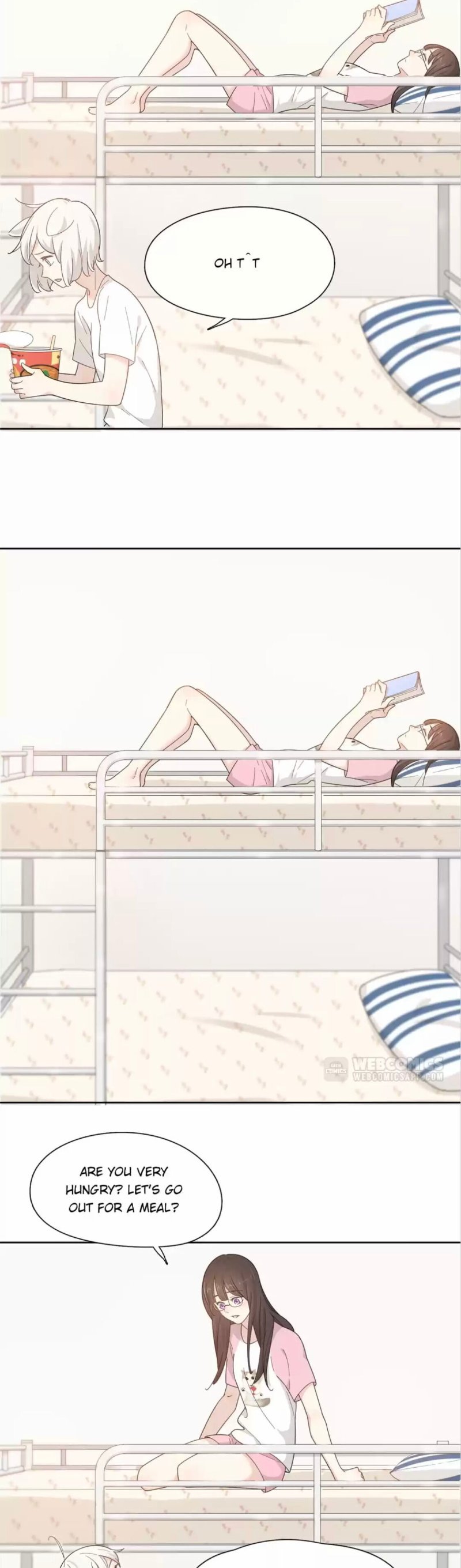 Page 12 of Chapter 93.5