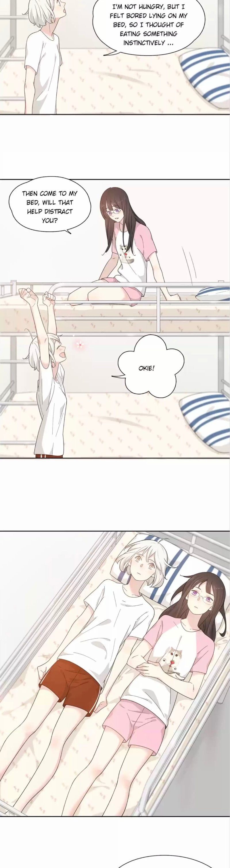 Page 13 of Chapter 93.5