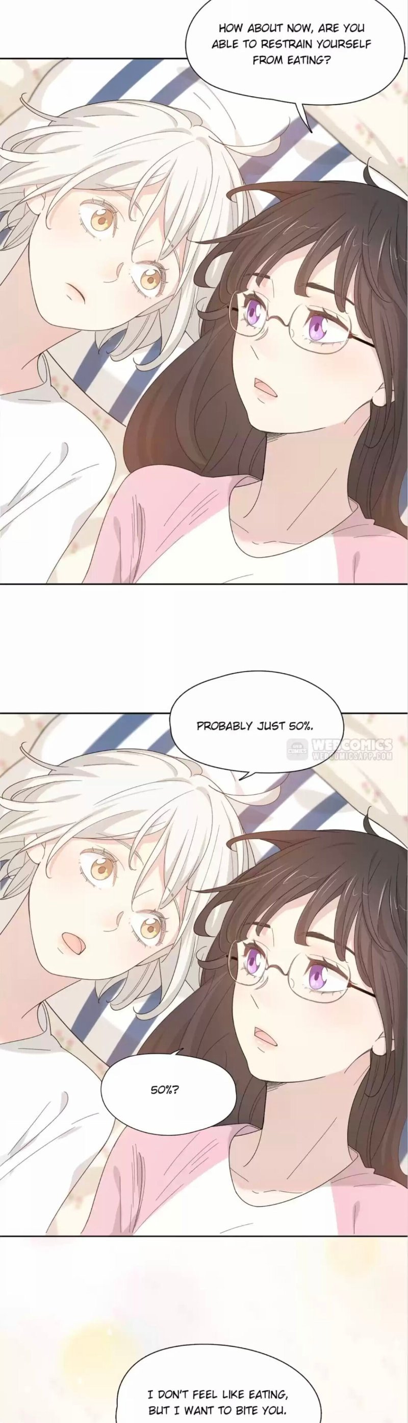 Page 14 of Chapter 93.5