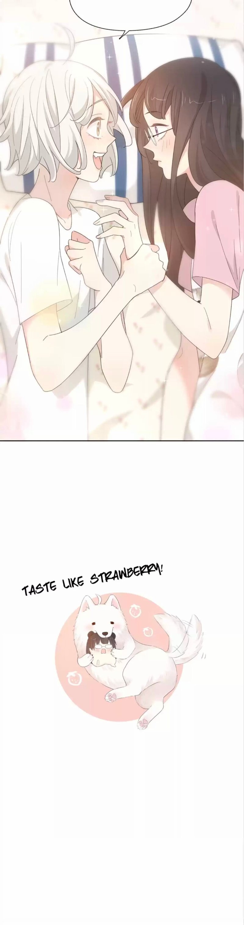 Page 15 of Chapter 93.5