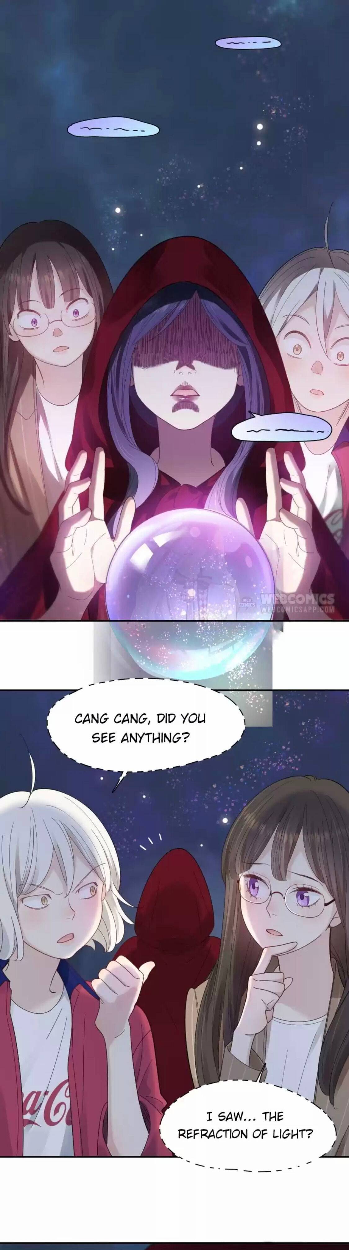 Page 1 of Chapter 93