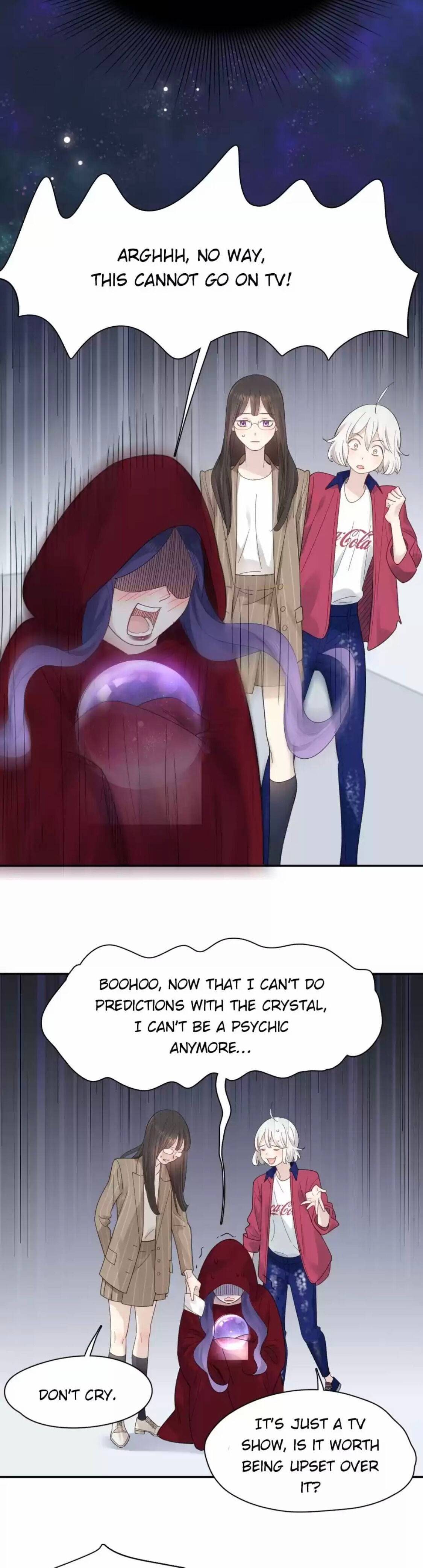 Page 4 of Chapter 93
