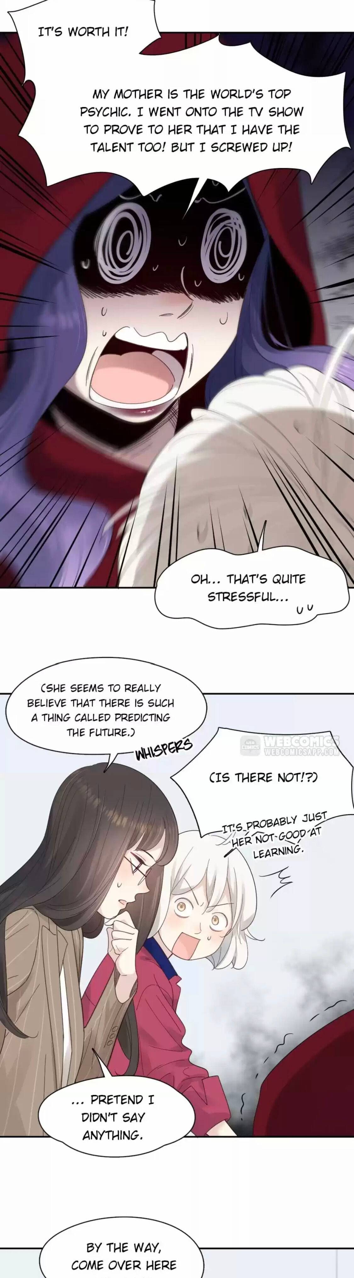 Page 5 of Chapter 93