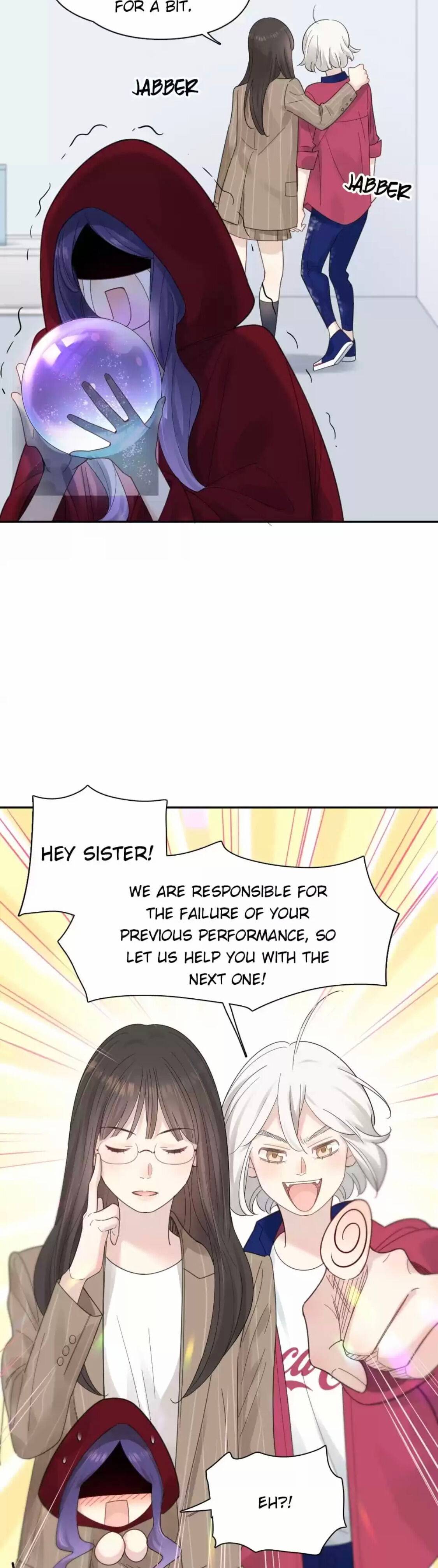 Page 6 of Chapter 93