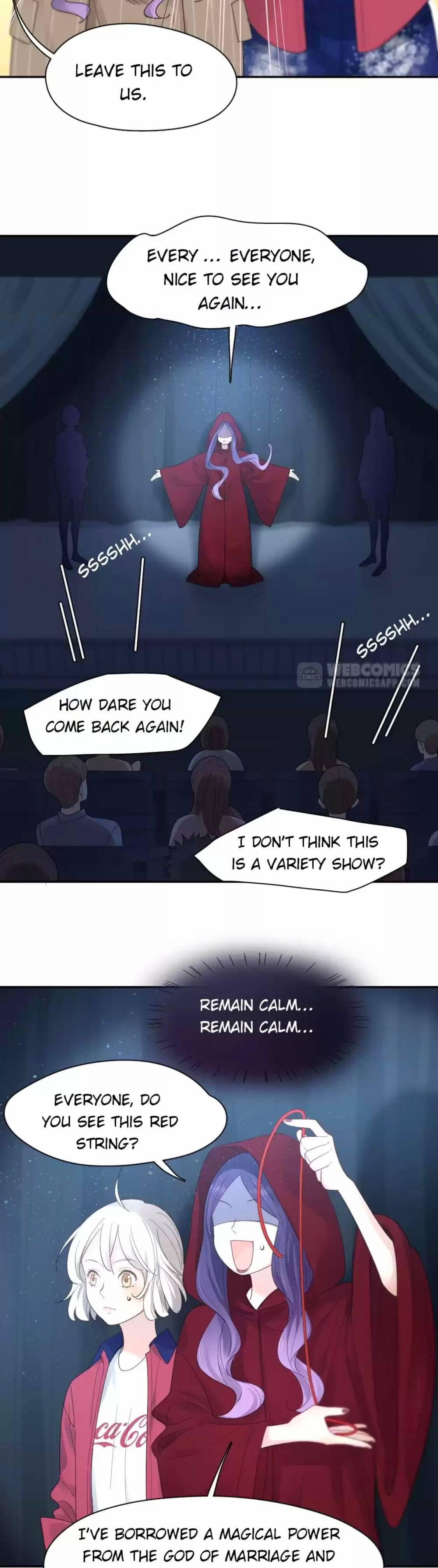 Page 7 of Chapter 93