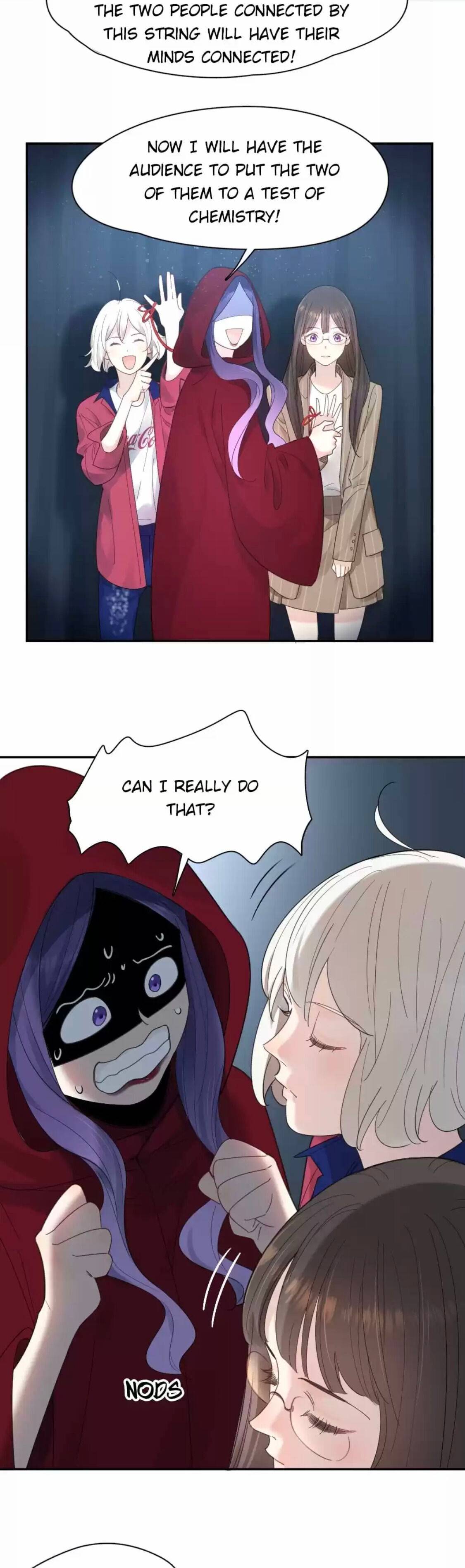 Page 8 of Chapter 93