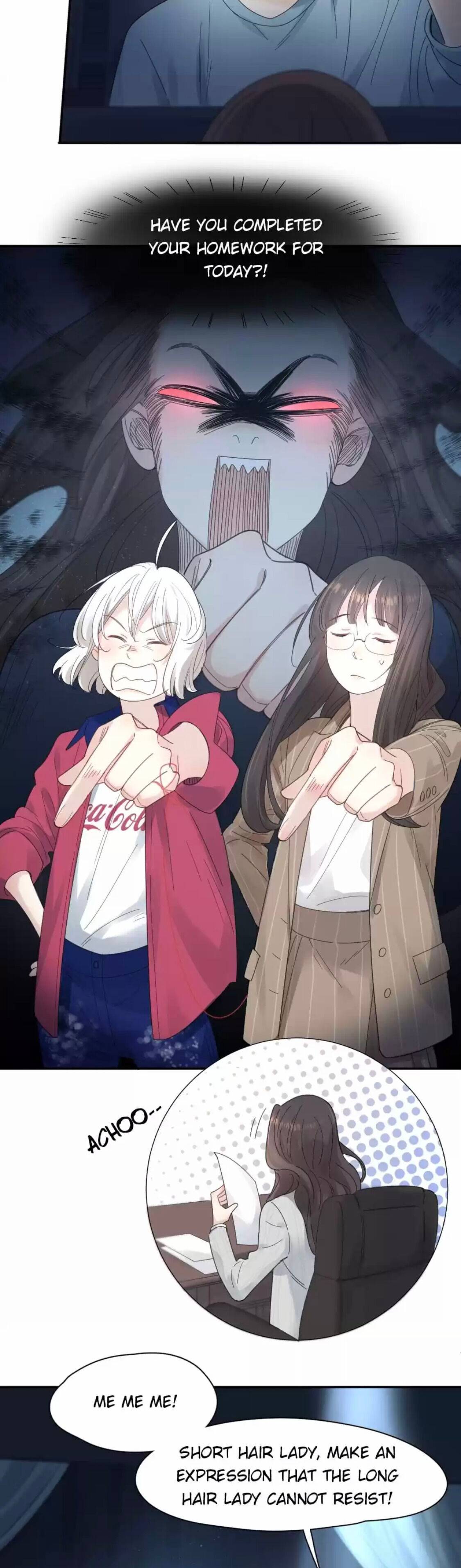 Page 10 of Chapter 93