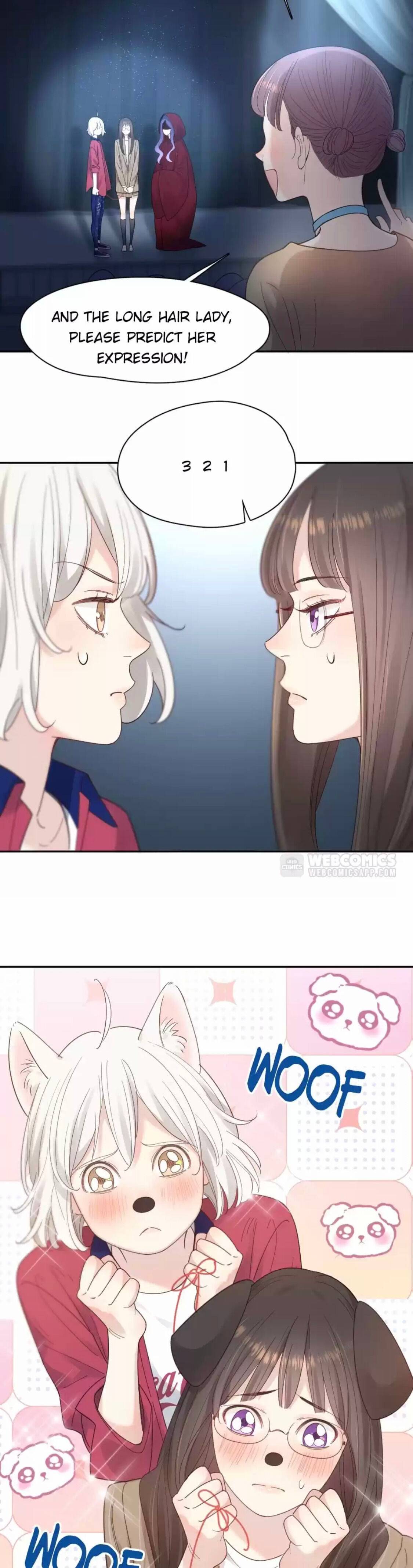 Page 11 of Chapter 93
