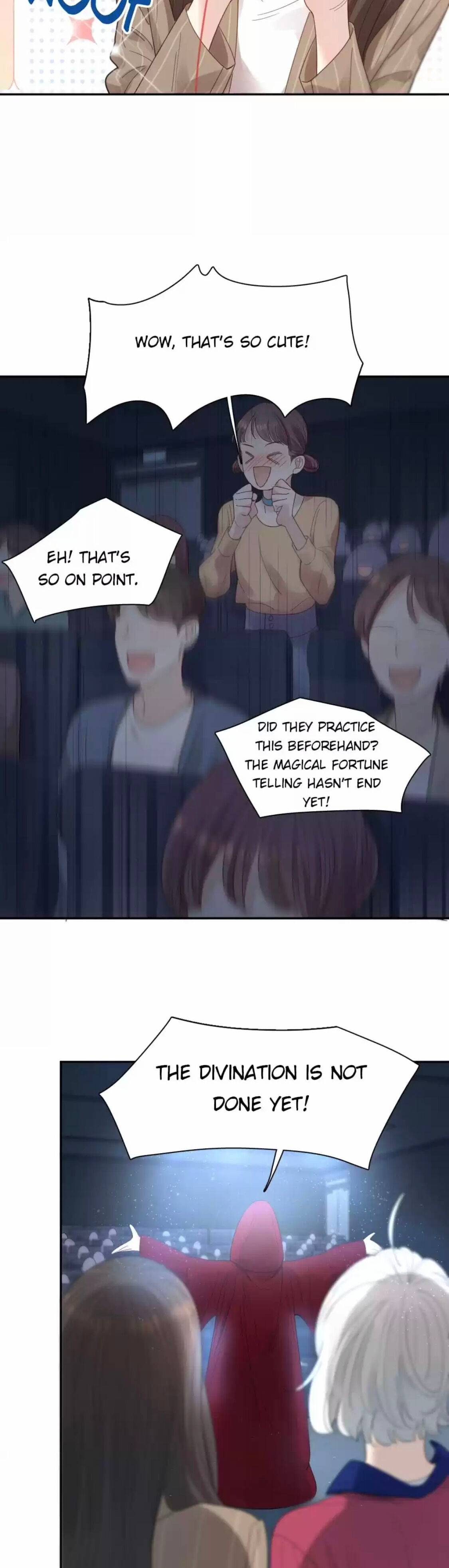 Page 12 of Chapter 93
