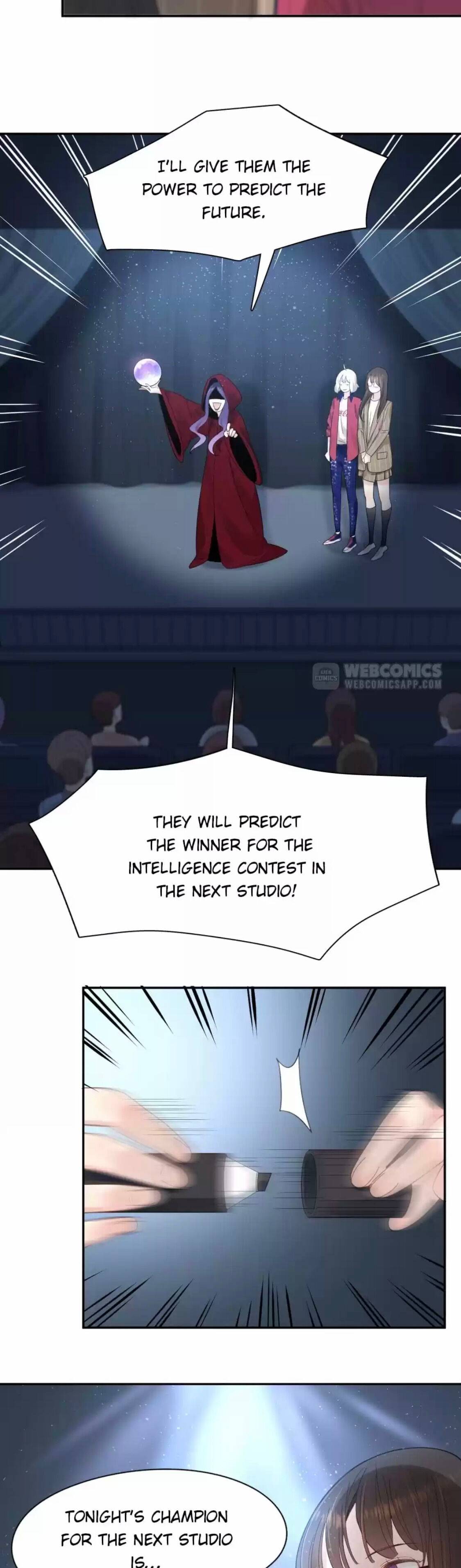 Page 13 of Chapter 93
