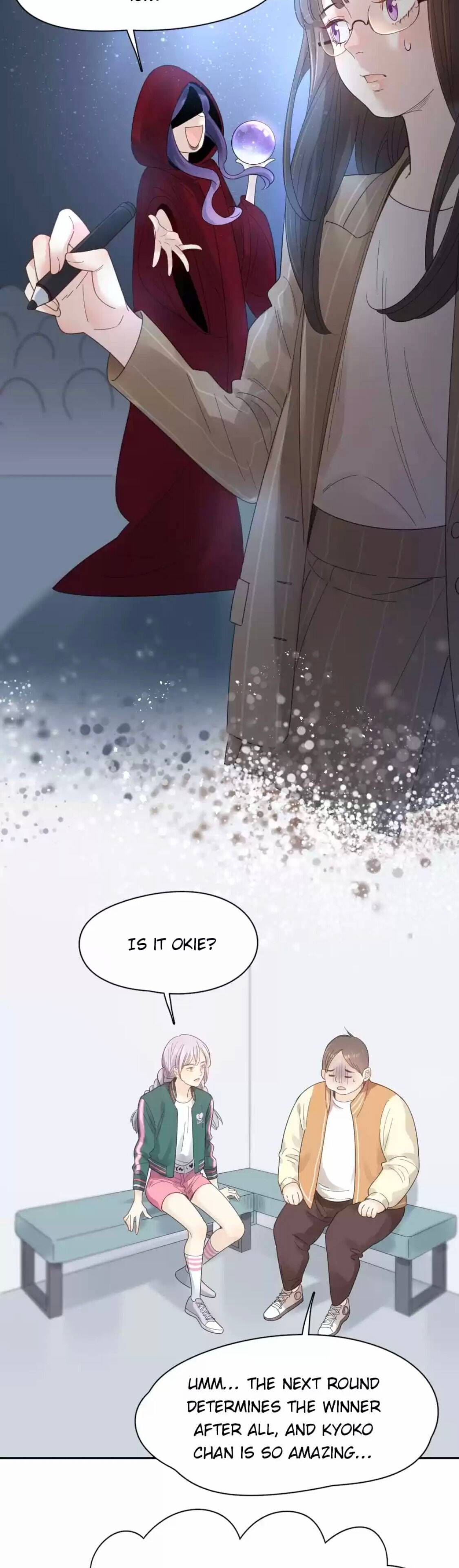 Page 14 of Chapter 93