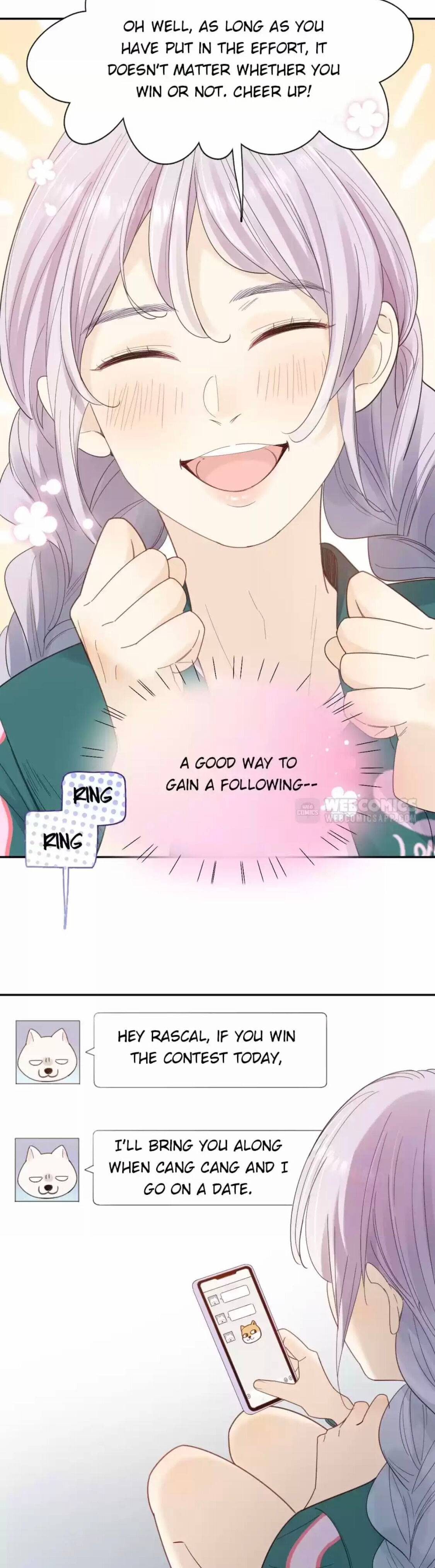 Page 15 of Chapter 93