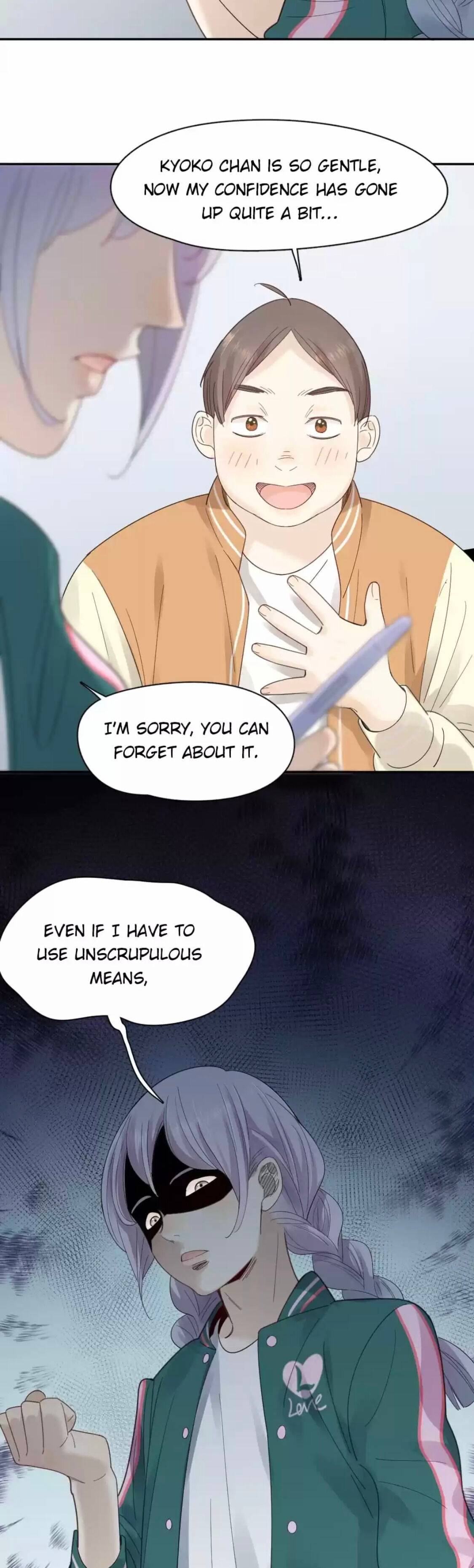 Page 16 of Chapter 93