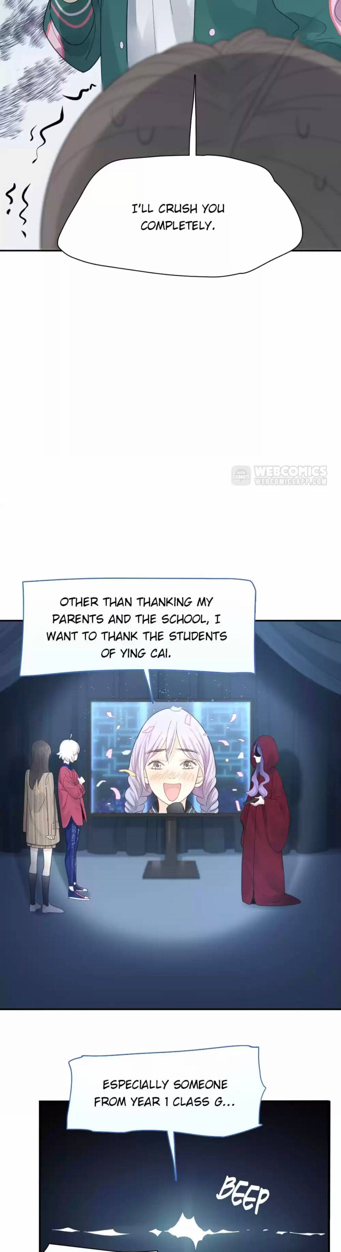 Page 17 of Chapter 93