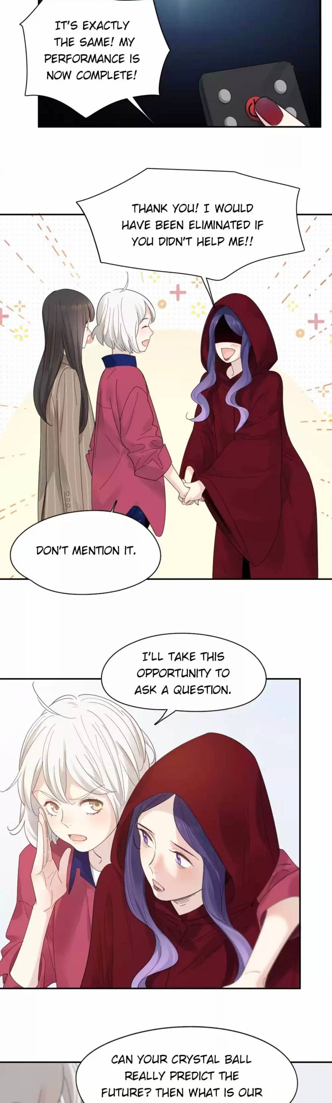 Page 18 of Chapter 93