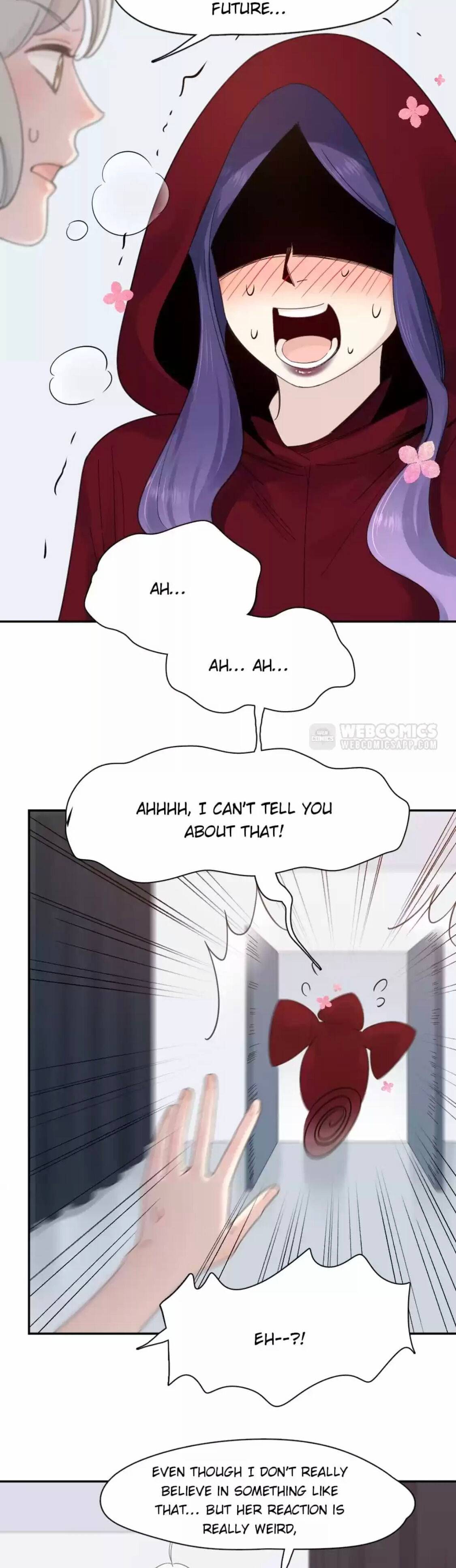 Page 19 of Chapter 93